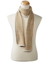 Patagonia Better Sweater Scarf Accessories