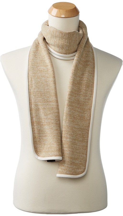 Patagonia Better Scarf Accessories, Zappos Lookastic