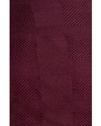 Nordstrom Texture Woven Scarf