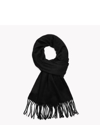 Theory Cashmere Scarf