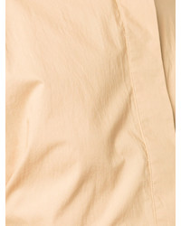 Marni Long Sleeved Shirt