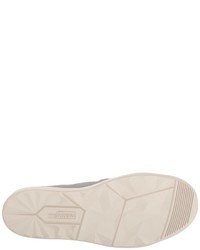 Merrell Around Town Slip On Air Shoes