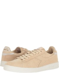 Diadora Game Low S Athletic Shoes