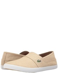 Lacoste Marice 217 1 Shoes