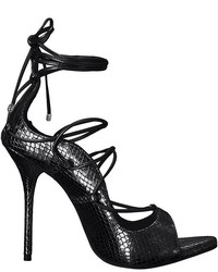 Steve Madden Roxie Shoes