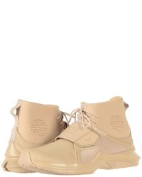 Puma The Trainer Hi By Fenty Shoes