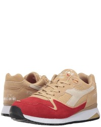 Diadora V7000 Premium Athletic Shoes