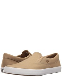 Sperry Wahoo Slip On Saturated Slip On Shoes