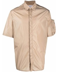 Ambush Sleeve Pocket Detail Shirt