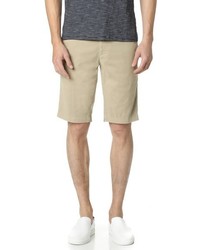 AG Jeans Ag Griffin Shorts