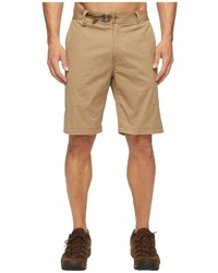 Outdoor Research Biff Shorts Shorts