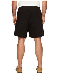 Dockers Big Tall Flat Front Shorts Shorts