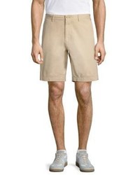 Polo Ralph Lauren Classic Fit Coastal Shorts