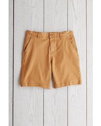Urban Outfitters Cpo Crosby Chino Short