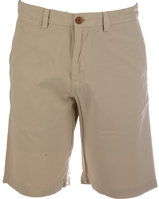 Tommy Bahama Del Chino 10 Short Starlight Blue Shorts, $98 | shoes.com ...