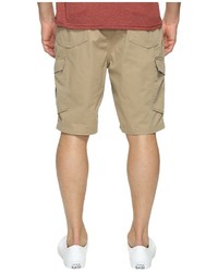 O'Neill El Toro Cargo Shorts Shorts