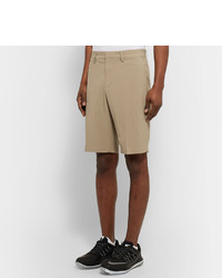 Nike Golf Slim Fit Dri Fit Golf Shorts