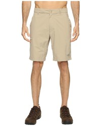 The North Face Horizon 20 Shorts Shorts