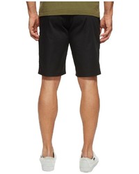 Oakley Icon Chino Shorts Shorts