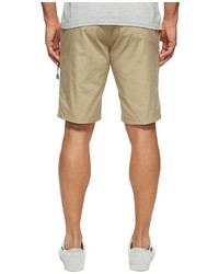 Oakley Icon Chino Shorts Shorts