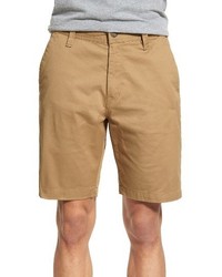 Volcom Lightweight Shorts