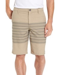 O'Neill Loaded Schematic Hybrid Shorts