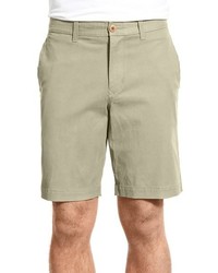 Tommy Bahama Offshore Stretch Twill Shorts