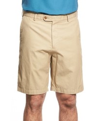 Peter millar 2025 shorts nordstrom