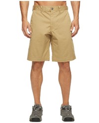 The North Face Relaxed The Narrows Shorts Shorts