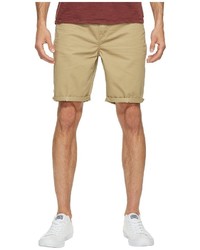 Timberland Squam Lake Coolmax Five Pocket Shorts Shorts