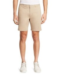 Bonobos Stretch Washed Chino Shorts 7in