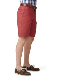 Dockers The Perfect Shorts