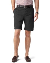 Dockers The Perfect Shorts