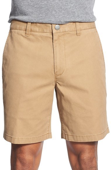 bonobos chino shorts