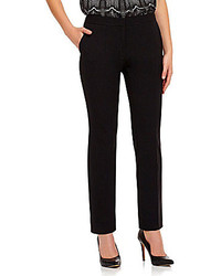 Vince Camuto New Skinny Ankle Pant