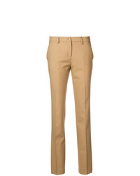 Etro Tailored Fitted Trousers