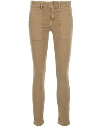 The Great The Skinny Armies Trousers
