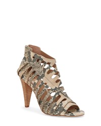 Vince Camuto Adia Bootie