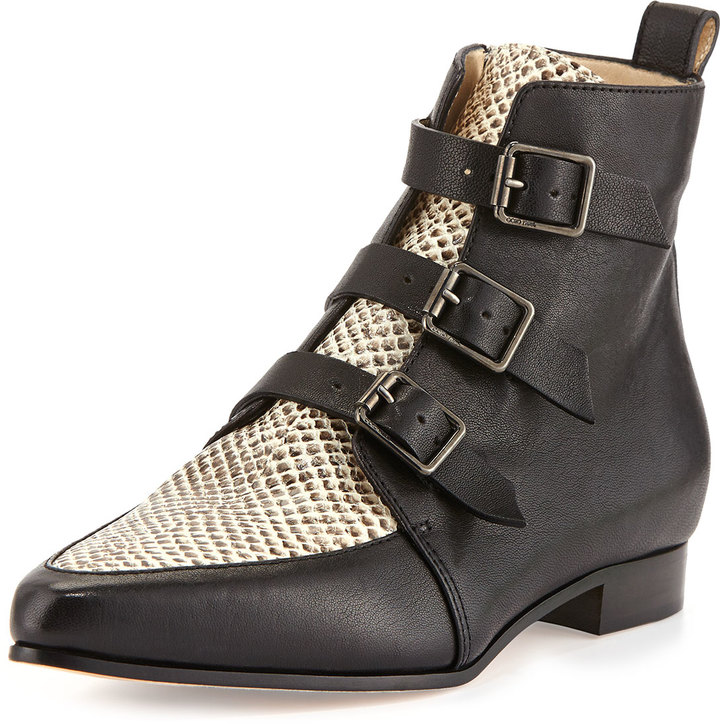 jimmy choo boots 219