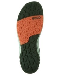 Ecco Biom Venture Gtx Sneaker