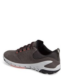 Ecco Biom Venture Gtx Sneaker