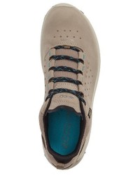 Ecco Biom Venture Gtx Sneaker