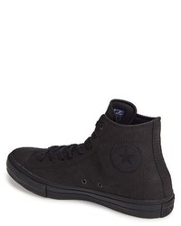 Converse Chuck Taylor All Star Ii Ox Sneaker