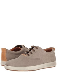 Ecco Eisner Sneaker Lace Up Casual Shoes