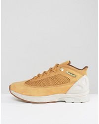 Timberland Kenetic Sneakers
