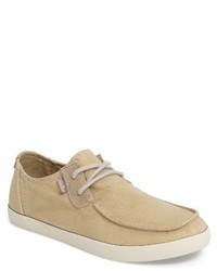 Sanuk Numami Sneaker