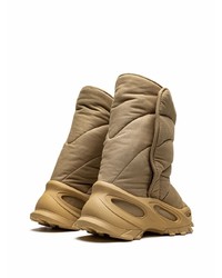 adidas YEEZY Yeezy Insulated Boots