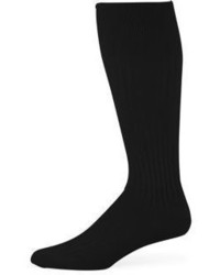 Falke Sea Island Knee High Socks