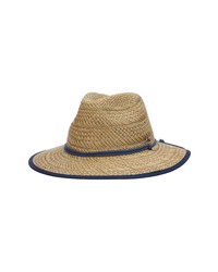 Tommy Bahama Bondi Safari Hat