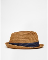 Goorin Bros. Goorin Beach Day Fedora Hat